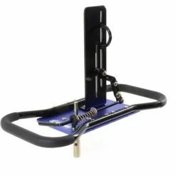 Outlet ❤️ Ice Fishing Auger Accessories Clam Drill Plate Pro 🥰