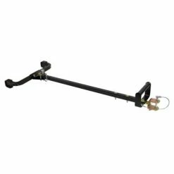 Buy ⭐ Tow Hitches Clam Pro-Series Hitch 🔥