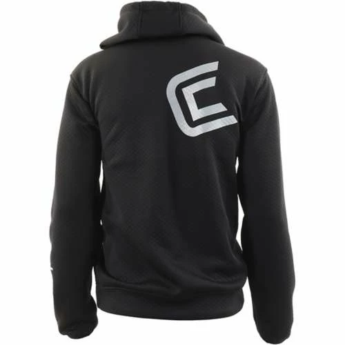 Cheap 😍 Hoodies & Sweatshirts Men's Clam Command Hoodie ✨ - Image 2
