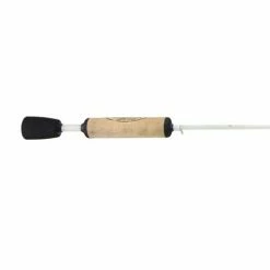 Cheap ⭐ Ice Fishing Rods Clam Jason Mitchell Meat Stick Series Rod 🤩
