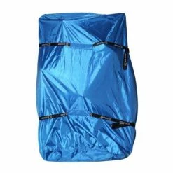 Brand new 🥰 Ice Shelter Covers Clam Travel Cover 💯