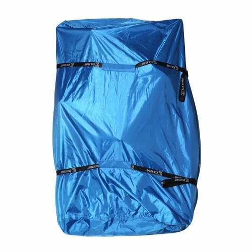 Brand new 🥰 Ice Shelter Covers Clam Travel Cover 💯