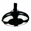 Coupon 💯 Ice Shelter Lights Clam Fan And Light Combo 🎉