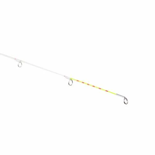 Cheap π Ice Fishing Spinning Combos Clam Jason Mitchell Dead Meat Combo π - Image 3