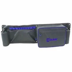 Best Sale 💯 Ice Fishing Shelter Accessories Clam Sled Organizer 🔥