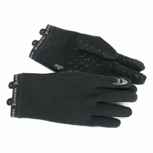 Deals 🔥 Clam Gloves & Mittens Blackfish Arrid Waterproof Gloves 🤩