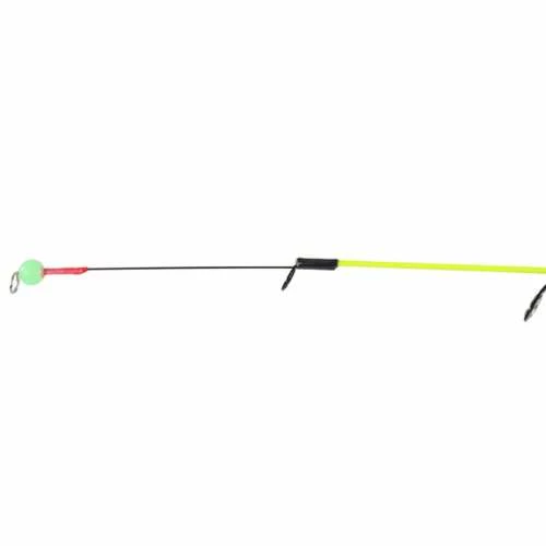 Wholesale ✔️ Ice Fishing Spinning Combos Clam Voltage Series Combo ⌛ - Image 4
