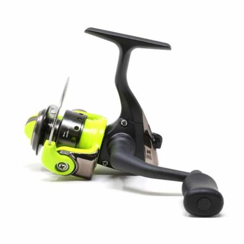 Wholesale ✔️ Ice Fishing Spinning Combos Clam Voltage Series Combo ⌛ - Image 6