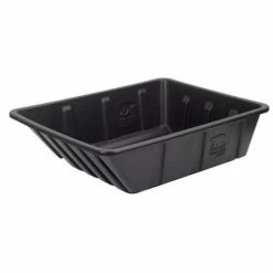 Best Pirce 😉 Ice Fishing Sleds Clam FT Seven Sled 🎁