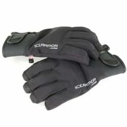 Deals 🔥 Gloves & Mittens IceArmor By Clam Vertex Gloves 👍