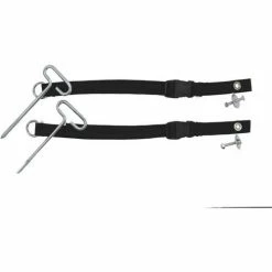 Flash Sale 😍 Ice Anchor Kits Clam Ice Anchors Kit 😉