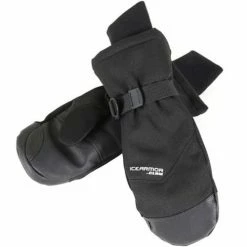 Buy 🛒 Gloves & Mittens IceArmor By Clam Extreme Mitts 🔔