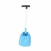 Deals 🥰 Ice Fishing Shelter Accessories Clam Scoop Shovel 🔔