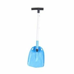 Deals 🥰 Ice Fishing Shelter Accessories Clam Scoop Shovel 🔔