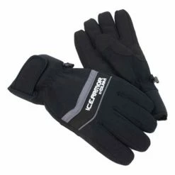 Coupon 🤩 Gloves & Mittens IceArnor By Clam Edge Gloves 🔥