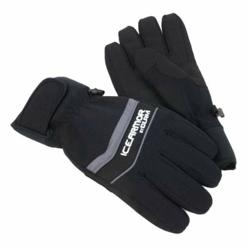 Coupon ๐คฉ Gloves & Mittens IceArnor By Clam Edge Gloves ๐ฅ
