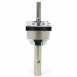 Best deal ✨ Ice Fishing Auger Accessories Clam Power Drive Gear Box 🥰