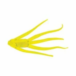 Coupon 💯 Ice Fishing Soft Baits & Plastics Clam Maki Plastics Maki ✨