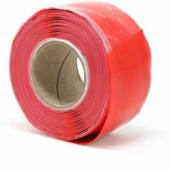 Best deal ✔️ Ice Fishing Tools Clam Pro Rod & Reel Tape 🛒