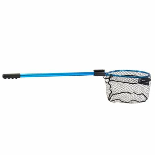 Brand new π Fishing Nets Clam Fortis Series Net π