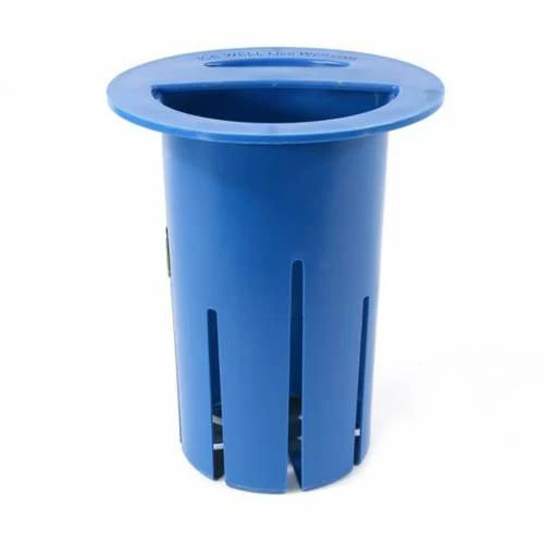 Discount โญ Ice Fishing Tools Clam Ice Well Live Well ๐