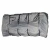 Coupon ⌛ Ice Shelter Covers Clam Deluxe Travel Cover 🌟