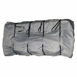 Coupon ⌛ Ice Shelter Covers Clam Deluxe Travel Cover 🌟