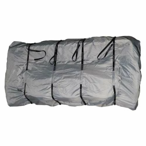 Coupon β Ice Shelter Covers Clam Deluxe Travel Cover π