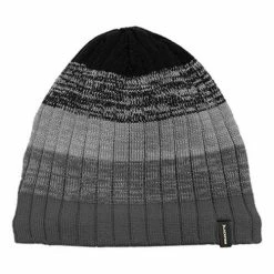Hot Sale 🔔 Hats & Caps Adult Clam Blackfish Arrid Waterproof Beanie ⭐
