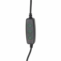 Outlet ❤️ Ice Shelter Lights Clam Dimmable Stick Light 😀