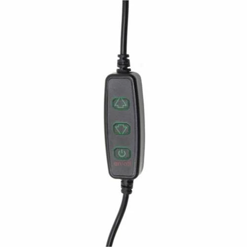 Outlet โค๏ธ Ice Shelter Lights Clam Dimmable Stick Light ๐