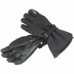 Brand new ✔️ Gloves & Mittens Adult IceArmor By Clam Extreme Gloves 🛒