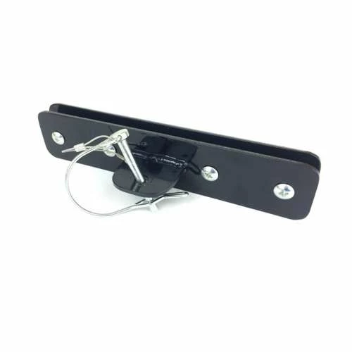 Cheap โค๏ธ Tow Hitches Clam Sled Hitch Receiver ๐