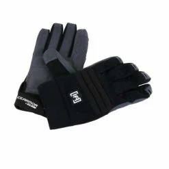 Best reviews of 🌟 Gloves & Mittens Clam Utility Gloves 🔔