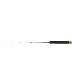 Outlet 😍 Ice Fishing Rods Clam Katana Big Fish Ice Rod 🥰