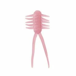 Wholesale ✨ Ice Fishing Soft Baits & Plastics Clam Maki Plastics Jamie ✨