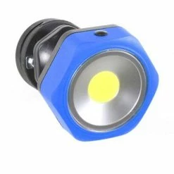 Best deal 🎁 Ice Shelter Lights Clam ClamLock LED Light ✨