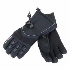 Cheap 🔥 Gloves & Mittens IceArmor By Clam 👩 Women's Gloves 😉