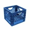 Cheap 🎁 Ice Fishing Shelter Accessories Clam Crate 👏
