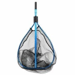 Coupon 😍 Fishing Nets Clam Fortis TD Teardrop Net 🎁