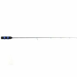 Top 10 ✔️ Ice Fishing Rods Clam Straight Drop Ice Rod ✨