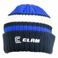 Wholesale 💯 Hats & Caps Adult Clam Knit Stocking Beanie 💯