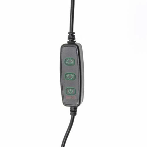 Best deal β€οΈ Ice Shelter Lights Clam Small Light Stick W/ S-Clips π₯° - Image 2