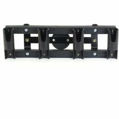 Budget 🥰 Ice Fishing Shelter Accessories Clam Hub 4-Rod Shelter Holder 👍