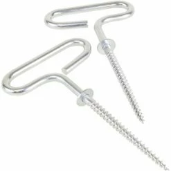 Top 10 🧨 Ice Anchor Kits Clam Extreme Anchor Kit ✔️