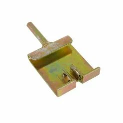 Hot Sale 😉 Ice Fishing Shelter Accessories Clam Extreme Anchor Install Tool 🎉