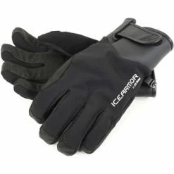 Best reviews of 😍 Gloves & Mittens IceArmor By Clam Expedition Glove 💯