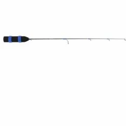 Cheapest 😉 Ice Fishing Rods Clam Dave Genz Straight Drop Light Action Rod 🥰