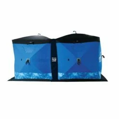 New 🧨 Ice Fishing Shelter Accessories Clam Hub Link Accessory 😀