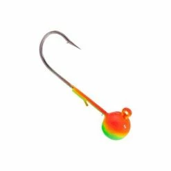 Coupon ✨ Fishing Jigs Clam Drop TG Lure ⌛